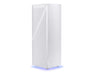 EAN 4711377340465 - MSI Roamii BE Pro Mesh System Doble banda (2,4 GHz / 5 GHz) Wi-Fi 7 (802.11be) Blanco 3 Interno imagen 2