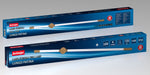 EAN 5901443391210 - Activejet AJE-LUNGO Patina imagen 7