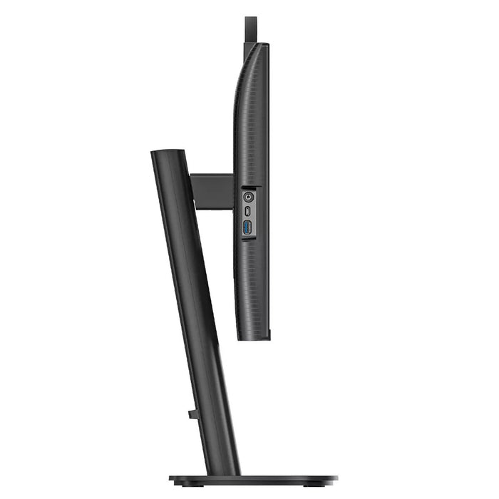 EAN 8721038006421 - Philips 27B2N3500JH pantalla para PC 68,6 cm (27") 2560 x 1440 Pixeles Quad HD LCD Negro imagen 11