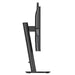 EAN 8721038006421 - Philips 27B2N3500JH pantalla para PC 68,6 cm (27") 2560 x 1440 Pixeles Quad HD LCD Negro imagen 11