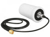 EAN 4043619894864 - DeLOCK 89486 antena para red SMA 3 dBi imagen 2