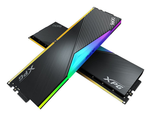 EAN 4711085946218 - XPG LANCER RGB módulo de memoria 32 GB 2 x 16 GB DDR5 288-pin DIMM imagen 1