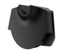 EAN 198701773047 - HP Poly Voyager Legend 50 Dock Accessory for Voyager Office Base imagen 1