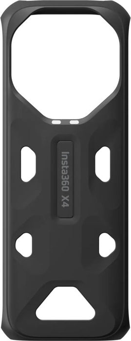 EAN 6970357858200 - Insta360 CINSBBMS accesorio para cámara de deportes de acción Protectora imagen 2