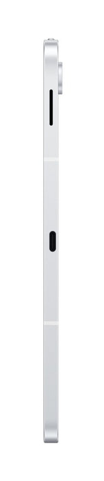 EAN 8806097195290 - Samsung Galaxy Tab S10 FE Samsung Exynos 128 GB 27,7 cm (10.9") 8 GB Wi-Fi 6 (802.11ax) Plata imagen 7