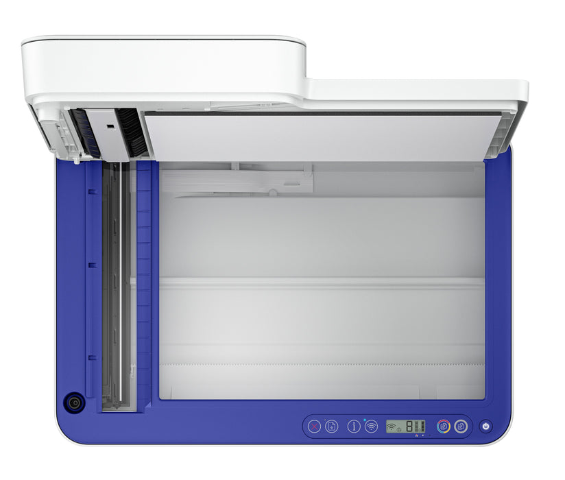 EAN 0196337820845 - HP DeskJet 4230e All-in-One Printer Inyección de tinta térmica A4 4800 x 1200 DPI 8,5 ppm Wifi imagen 13