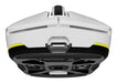 EAN 5901969444834 - GENESIS Zircon 660 ratón Juego mano derecha RF Wireless + Bluetooth + USB Type-A Óptico 12000 DPI imagen 13