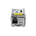 EAN 4063232646770 - BlueOptics EX-SFP-GE10KT15R13-BO red modulo transceptor Fibra óptica 1310 nm imagen 5