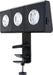EAN 4004005037364 - Schwaiger GLED0020 accesorio de barbacoa/grill al aire libre Luz para parrilla imagen 3
