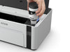 EAN 8715946655444 - Epson EcoTank M1120 impresora de inyección de tinta 1440 x 720 DPI A4 Wifi imagen 5