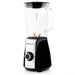 EAN 8435568400108 - Orbegozo BV 6575 licuadora 1,5 L Batidora de vaso 600 W Negro imagen 2