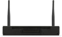 EAN 766907033656 - Viewsonic VPC13-C33-G1 Slot-in PC Intel® Core™ i3 i3-1315U 8 GB DDR4-SDRAM 256 GB SSD ChromeOS Negro imagen 2