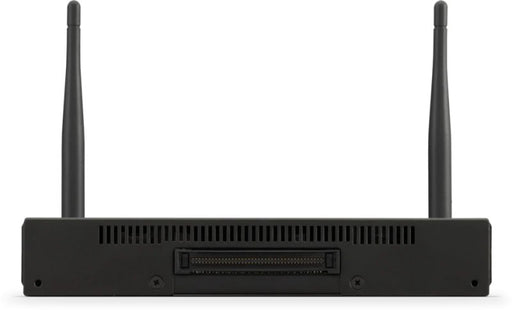 EAN 766907033656 - Viewsonic VPC13-C33-G1 Slot-in PC Intel® Core™ i3 i3-1315U 8 GB DDR4-SDRAM 256 GB SSD ChromeOS Negro imagen 2
