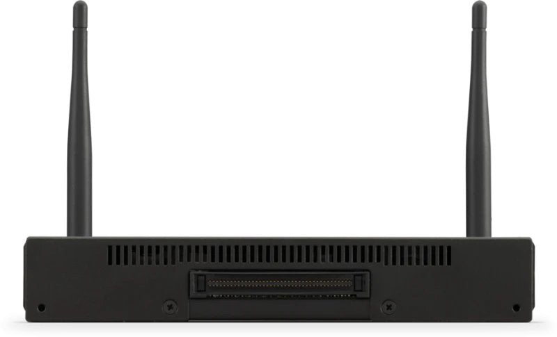 EAN 766907033656 - Viewsonic VPC13-C33-G1 Slot-in PC Intel® Core™ i3 i3-1315U 8 GB DDR4-SDRAM 256 GB SSD ChromeOS Negro imagen 2