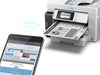 EAN 8715946690360 - Epson EcoTank ET-M16680 Inyección de tinta A3 4800 x 1200 DPI Wifi imagen 44