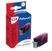 EAN 4018474110022 - Pelikan C59 M cartucho de tinta 1 pieza(s) Magenta imagen 1