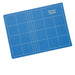 EAN 4007885106939 - Dahle 10693-21561 base de corte imagen 1