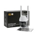 EAN 5905090330103 - Extralink EX.30103 cámara de vigilancia Esférico Cámara de seguridad IP Interior y exterior 2304 x 1296 P imagen 6