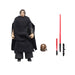 EAN 5010996347534 - Star Wars G26115L00 figura de juguete para niños imagen 4