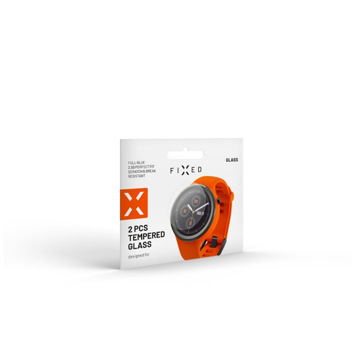 EAN 8591680140626 - FIXED FIXGW-916 pieza y accesorio para reloj imagen 3