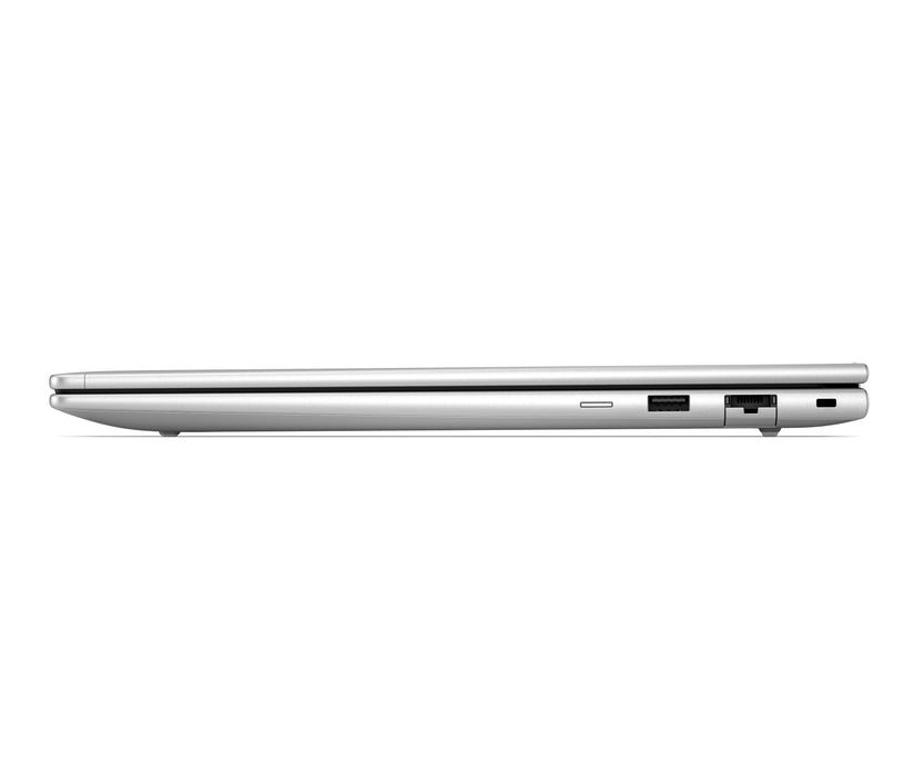 EAN 0826581572633 - HP ProBook 4 G2i 16 inch Notebook AI PC Wolf Pro Security Edition Intel Core 7 350 Portátil 40,6 cm (16") imagen 24