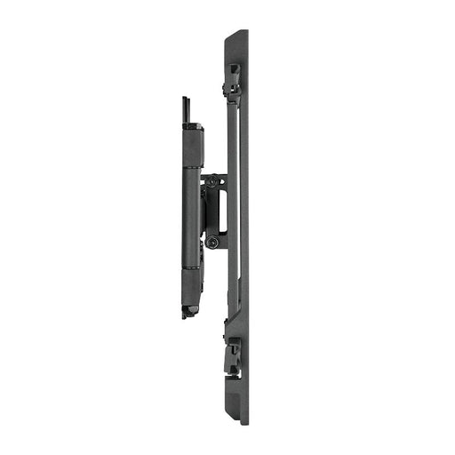 EAN 4052792060195 - LogiLink BP0112 soporte para TV 177,8 cm (70") Negro imagen 2