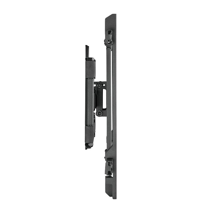 EAN 4052792060195 - LogiLink BP0112 soporte para TV 177,8 cm (70") Negro imagen 2