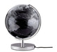 EAN 4024023071775 - TROIKA TERRA LIGHT Globo político 25 cm imagen 1