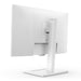 EAN 4718755089503 - BenQ GW2790QT pantalla para PC 68,6 cm (27") 2560 x 1440 Pixeles Quad HD LED Blanco imagen 7