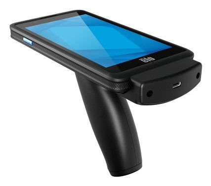 EAN 843173150802 - Elo Touch Solutions E393015 accesorio para ordenador de bolsillo tipo PDA Mango imagen 4