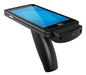 EAN 843173150802 - Elo Touch Solutions E393015 accesorio para ordenador de bolsillo tipo PDA Mango imagen 4