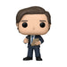 EAN 0889698756549 - FUNKO POP! 75654 figura de acción y colleccionable imagen 1