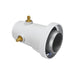 EAN 0708747439939 - RF Elements -StarterAdapter™ SMA Adaptador de antena imagen 1