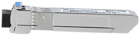 EAN 4063232627670 - BlueOptics EX-SFP-10GE-LR-BO red modulo transceptor Fibra óptica 10000 Mbit/s SFP+ 1310 nm imagen 2