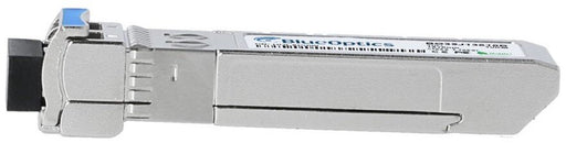 EAN 4063232627670 - BlueOptics EX-SFP-10GE-LR-BO red modulo transceptor Fibra óptica 10000 Mbit/s SFP+ 1310 nm imagen 2