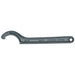 EAN 4010886633489 - Gedore 6334880 llave de gancho imagen 1