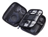EAN 4024023037177 - TROIKA CONNECTED organizador personal Poliéster Gris imagen 2
