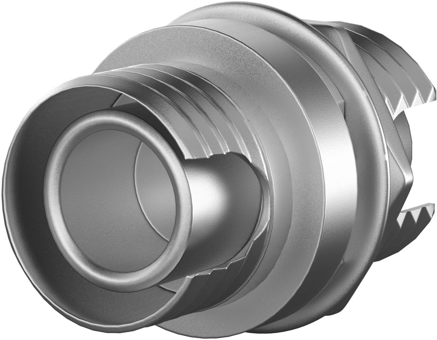 EAN 4049759023706 - EFB Elektronik 53344.3 adaptador de fibra óptica FC/PC Azul, Metálico imagen 3