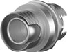 EAN 4049759023706 - EFB Elektronik 53344.3 adaptador de fibra óptica FC/PC Azul, Metálico imagen 3