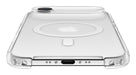 EAN 195950653656 - Apple MGH34ZM/A funda para teléfono móvil 16,5 cm (6.5") Translúcido, Blanco imagen 6
