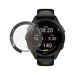 EAN 5711724036958 - PanzerGlass ® Screen Protector Garmin Forerunner 265s Protector de pantalla 1 pieza(s) imagen 1