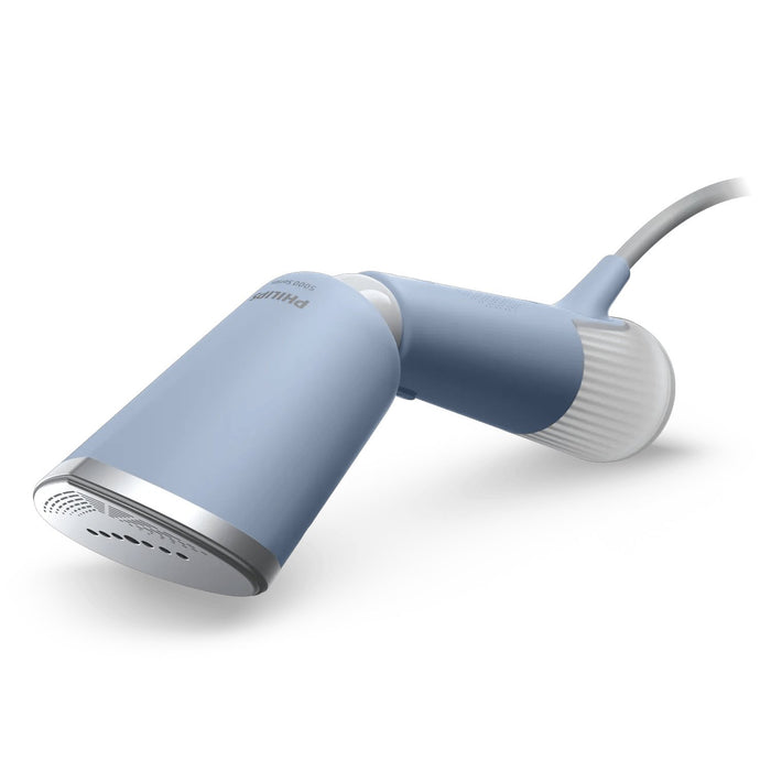 EAN 8720389043772 - Philips 5000 series STH5020/20 vaporizador para ropa Vaporizador manual de prendas 0,12 L 1400 W Azul imagen 9