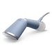 EAN 8720389043772 - Philips 5000 series STH5020/20 vaporizador para ropa Vaporizador manual de prendas 0,12 L 1400 W Azul imagen 9