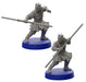 EAN 8435407632172 - Asmodee SWL76ES juego de tablero imagen 2