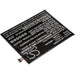 EAN 5706998700780 - CoreParts TABX-BAT-ALT902SL accesorio o pieza de recambio para tableta Batería imagen 2