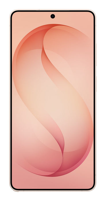 EAN 8806099031282 - Samsung Galaxy S26 Ultra SM-S948B/DS 17,5 cm (6.9") SIM doble Android 16.0 5G USB Tipo C 16 GB 1 TB 5000  imagen 4
