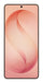 EAN 8806099031282 - Samsung Galaxy S26 Ultra SM-S948B/DS 17,5 cm (6.9") SIM doble Android 16.0 5G USB Tipo C 16 GB 1 TB 5000  imagen 4