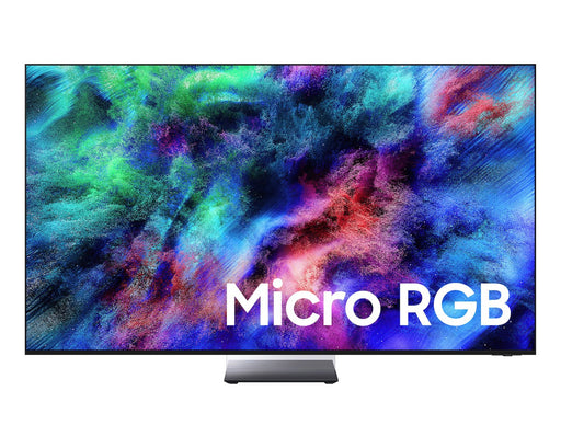 EAN 8806097974390 - Samsung R95H 190,5 cm (75") 4K Ultra HD Smart TV Wifi Negro imagen 1