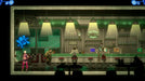 EAN 8436016713252 - Tesura Games Eden Genesis Estándar PlayStation 5 imagen 6