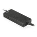 EAN 8018417229404 - SBS TTADAPTNB90W adaptador e inversor de corriente Interior 90 W Negro imagen 1